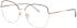 Morgan 203274 glasses in Green