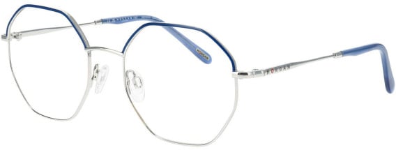 Morgan 203276 glasses in Blue