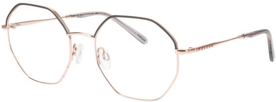 Morgan 203276 glasses in Grey