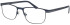 ProDesign Denmark DASH 2 II glasses in Blue