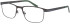 ProDesign Denmark DASH 2 II glasses in Green