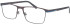 ProDesign Denmark DASH 3 II glasses in Grey