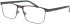 ProDesign Denmark DASH 3 II glasses in Green