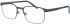 ProDesign Denmark RACE II 1 glasses in Grey