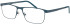 ProDesign Denmark RACE II 3 glasses in Teal
