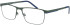 ProDesign Denmark RACE II 3 glasses in Green
