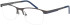 ProDesign Denmark RACE II 4 glasses in Grey