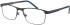 ProDesign Denmark RACE II 6 glasses in Black