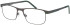 ProDesign Denmark RACE II 6 glasses in Grey
