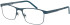 ProDesign Denmark RACE II 6 glasses in Teal/Grey