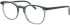 ProDesign Denmark TRACE 1 glasses in Green