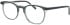 ProDesign Denmark TRACE 1 glasses in Green