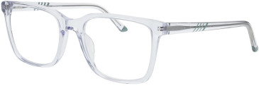 Jaguar 31529 glasses in Crystal