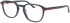 Jaguar 31530 glasses in Blue