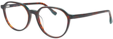 Jaguar 31531 glasses in Brown