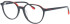 Jaguar 31531 glasses in Blue