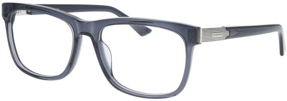 Jaguar 32011 glasses in Grey