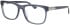 Jaguar 32011 glasses in Grey