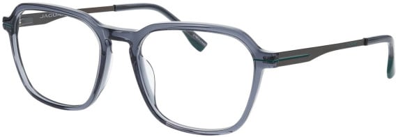Jaguar 32505 glasses in Grey