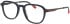Jaguar 32506 glasses in Blue