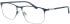 Jaguar 33123 glasses in Blue