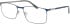 Jaguar 33124-57 glasses in Blue