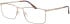 Jaguar 33124-57 glasses in Gold