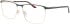 Jaguar 33126 glasses in Green