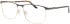 Jaguar 33126 glasses in Brown