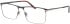 Jaguar 33128-57 glasses in Brown