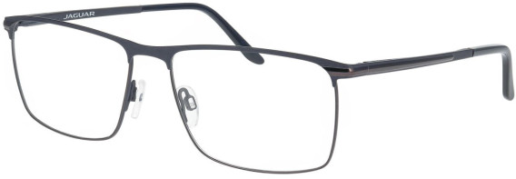 Jaguar 33128-60 glasses in Blue