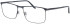 Jaguar 33128-60 glasses in Blue