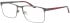 Jaguar 33131 glasses in Grey
