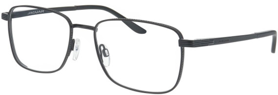 Jaguar 33134 glasses in Black
