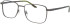 Jaguar 33134 glasses in Grey