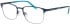 Jaguar 33651 glasses in Blue