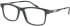 Jaguar 36842 glasses in Black