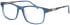 Jaguar 36842 glasses in Blue