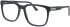 Jaguar 36845 glasses in Black