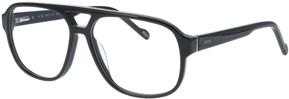 Joop 81247 glasses in Black