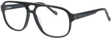 Joop 81247 glasses in Black