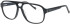 Joop 81247 glasses in Black