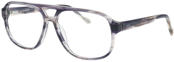 Joop 81247 glasses in Blue