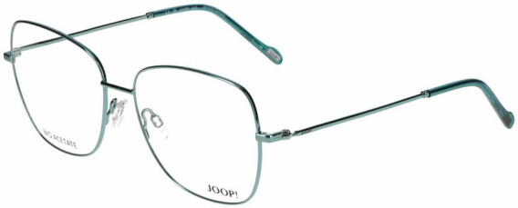 Joop 83334 glasses in Green