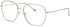 Joop 83358 glasses in Grey