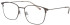 Menrad 15057 glasses in Green