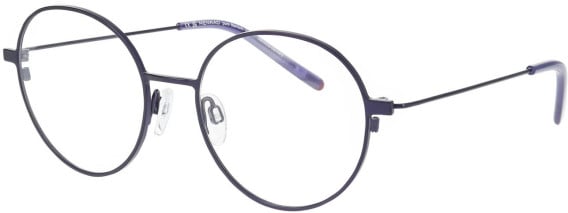 Menrad 15060 glasses in Blue