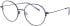 Menrad 15060 glasses in Blue