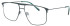 Menrad 15063 glasses in Green