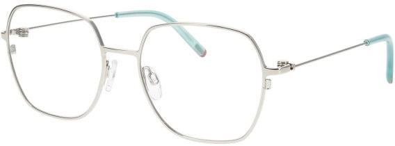 Menrad 15064 glasses in Silver